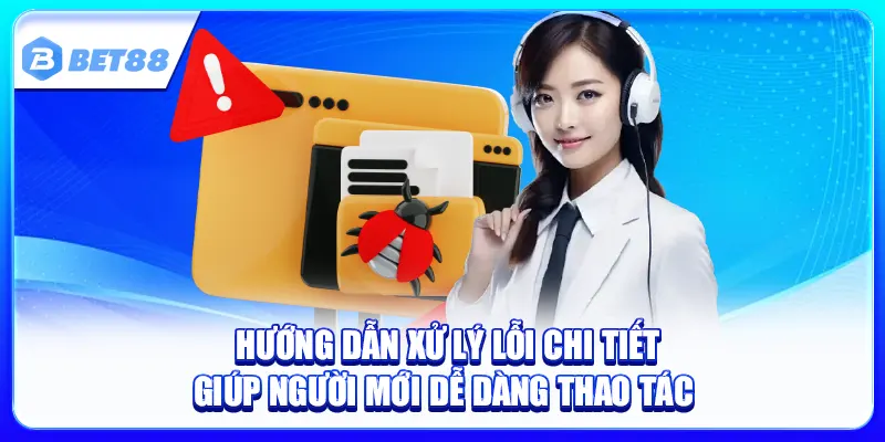 Câu Hỏi Thường Gặp