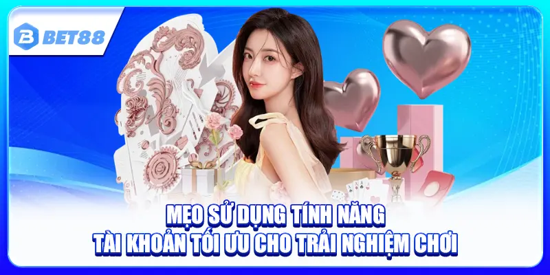 Câu Hỏi Thường Gặp