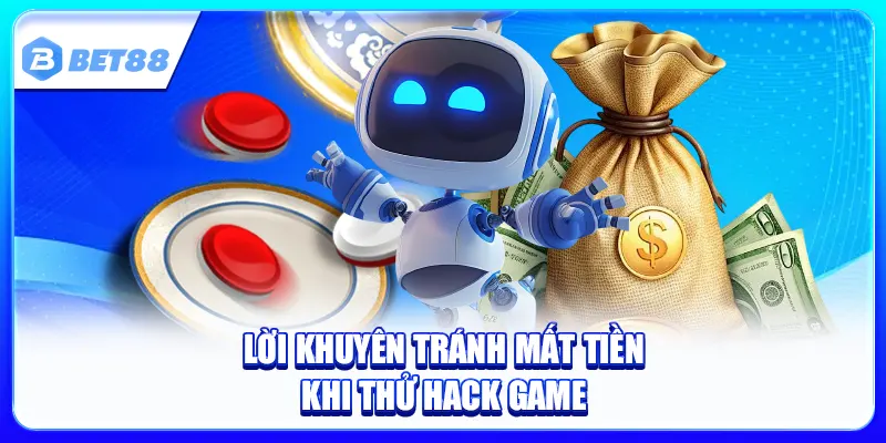 Tool Hack Xóc Đĩa