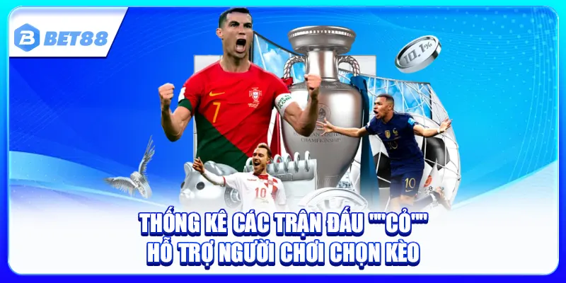 Tips Soi Kèo Bóng Cỏ